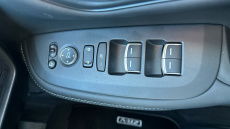 Honda Zr-V 2.0 eHEV Elegance 5dr CVT Hybrid Estate